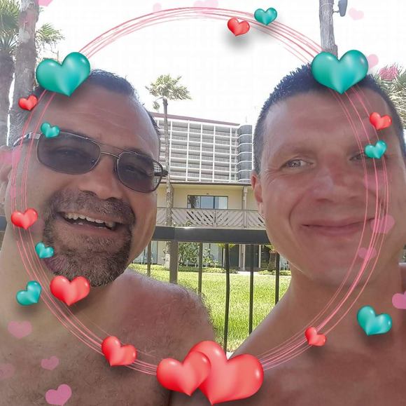allen_patterson